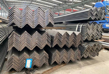 Angle Steel