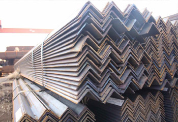 Angle Steel