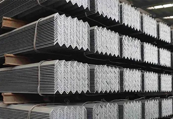 Angle Steel