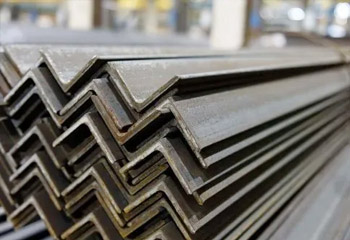 Angle Steel