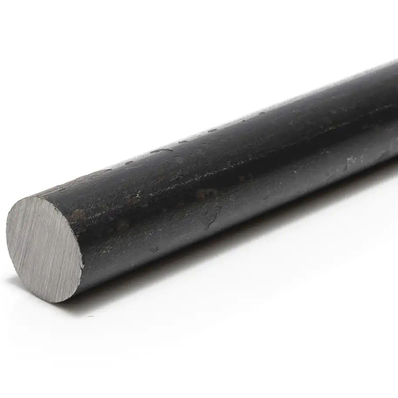 Carbon Steel Bar