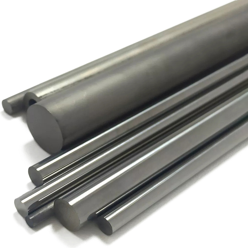 Carbon Steel Bar