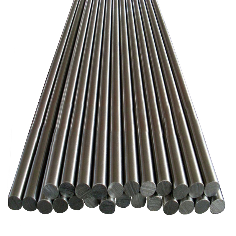 Carbon Steel Bar