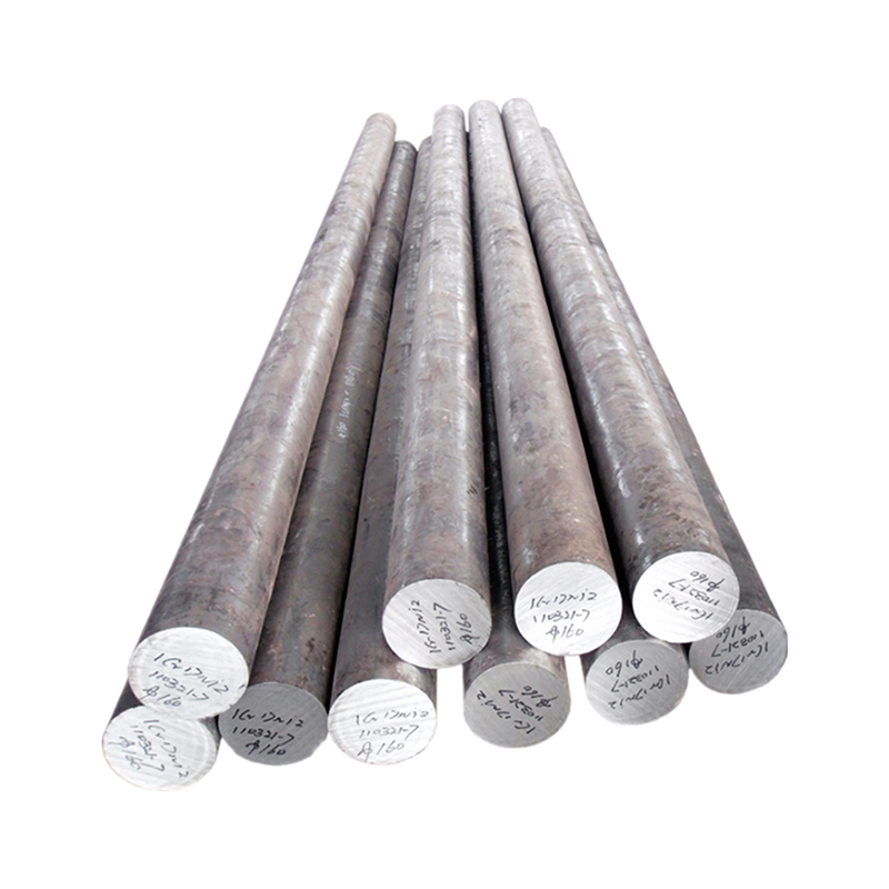 Carbon Steel Bar