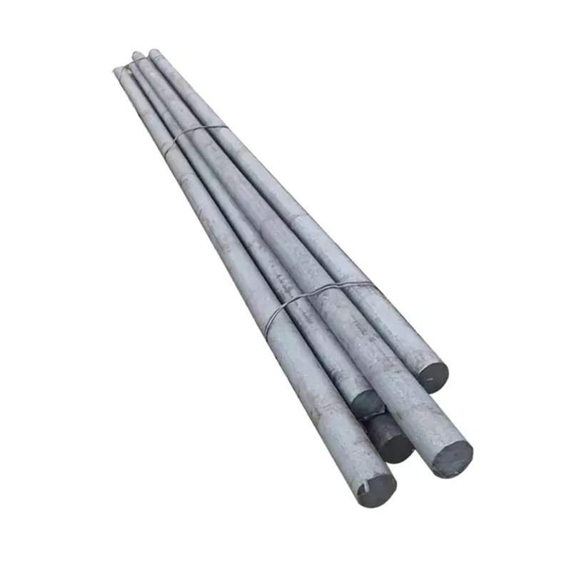 Carbon Steel Bar
