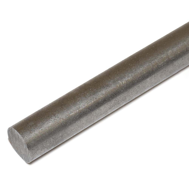 Carbon Steel Bar
