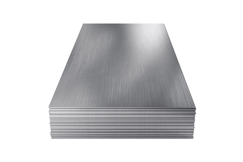 Stainless Steel Sheet