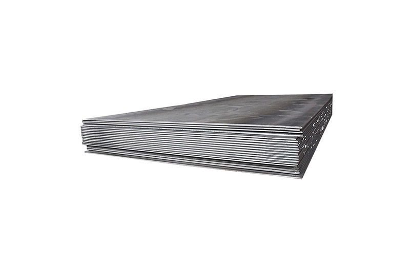 Carbon Steel Plate