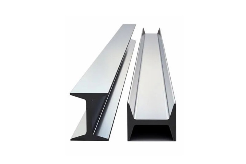 H-Beam Steel