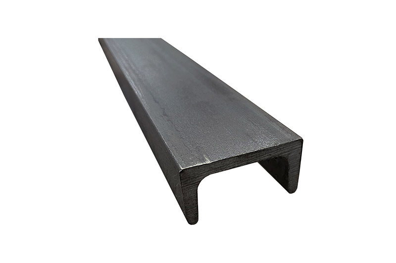 Carbon Steel Channel Steel