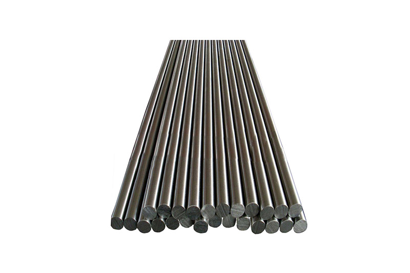 Carbon steel Bar
