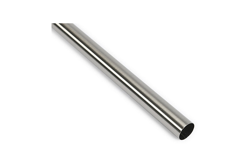Galvanized Steel Pipe