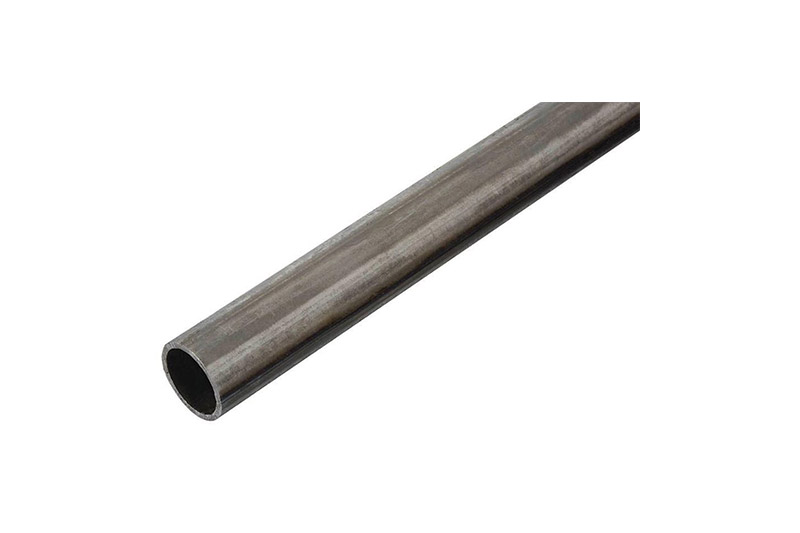 Carbon Steel Seamless Pipe