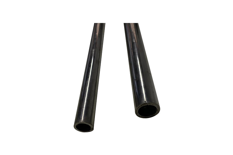 Carbon Steel Seamless Pipe