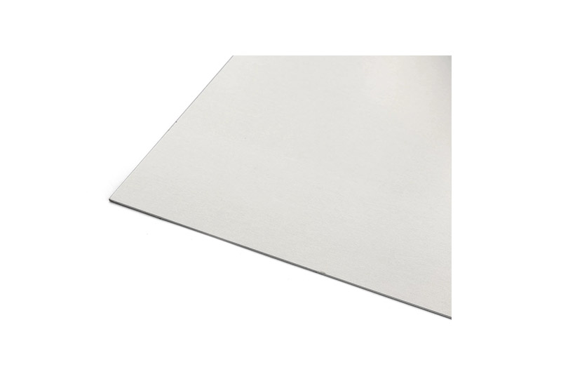Aluminum Sheet