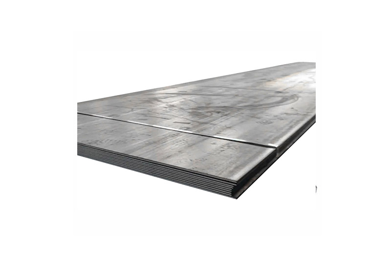 Carbon Steel Plate