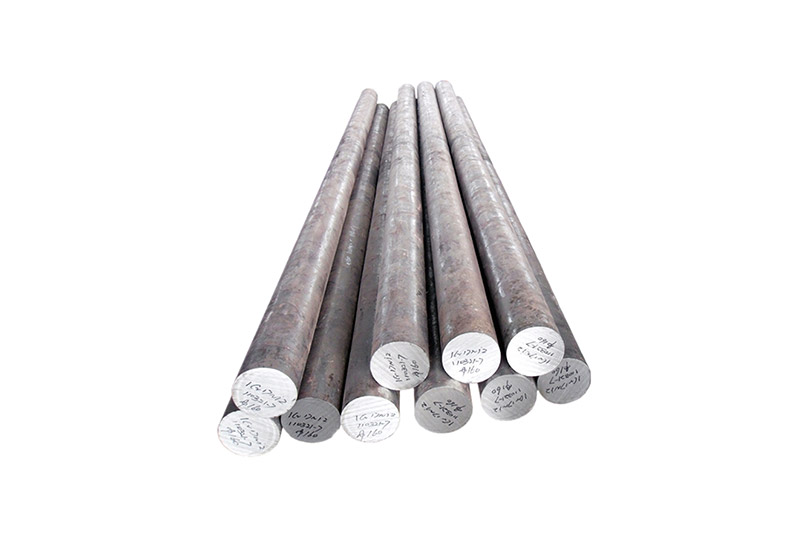 Carbon steel Bar