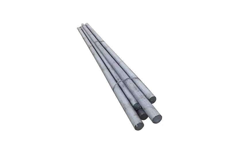 Carbon steel Bar